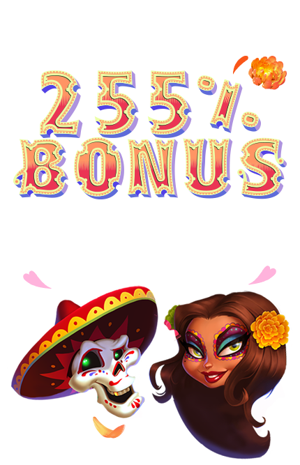 ExclusiveBet ExclusiveBet Casino