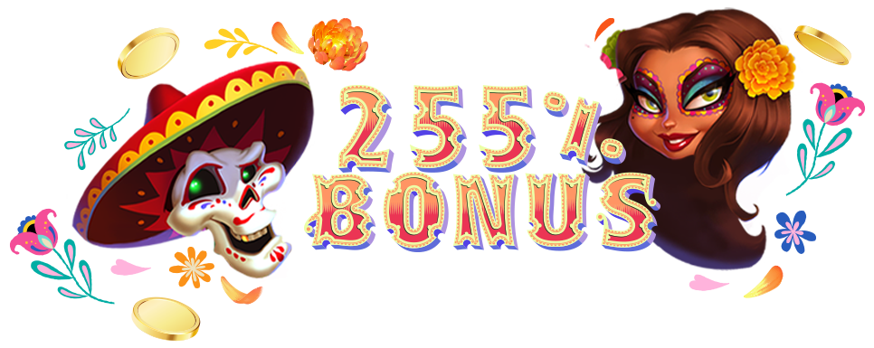 ExclusiveBet ExclusiveBet Casino